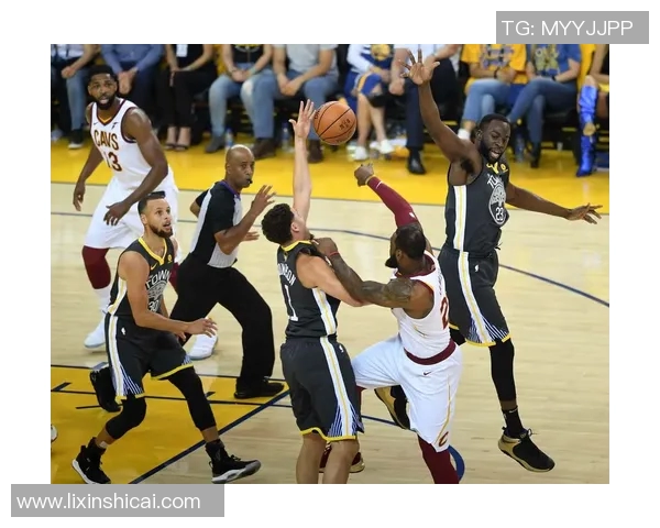 2017年5月6日NBA季后赛骑士对决猛龙精彩回顾与赛后分析