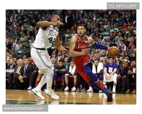 76人对阵老鹰精彩比赛视频回放全程回顾与分析让你重温激烈瞬间