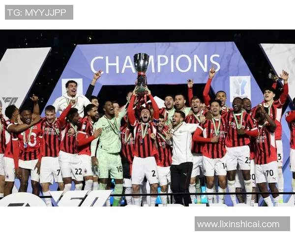 欧冠奖金分配创新高冠军将收获12亿欧元创纪录奖励