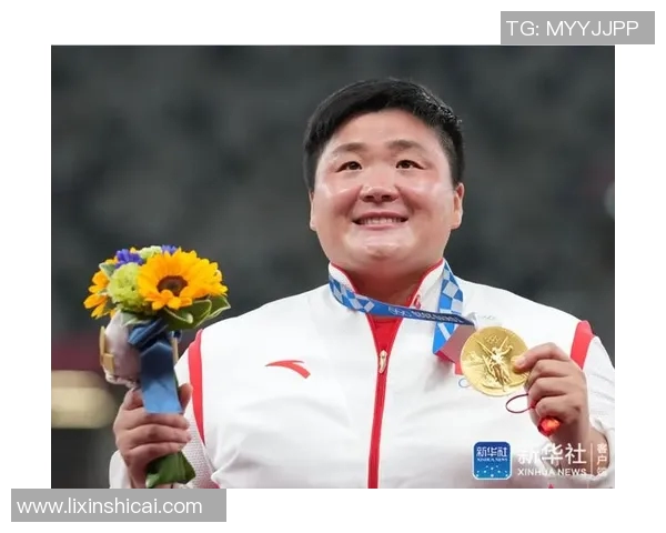 河床与克鲁塞罗的巅峰对决谁能在南美赛场上书写传奇