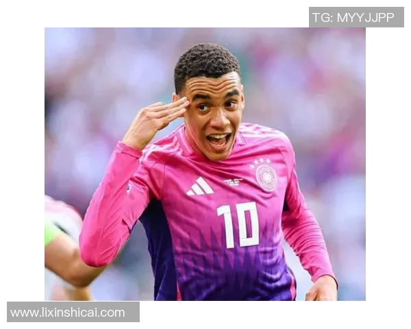 穆西亚拉：年轻天才如何在足球世界中崭露头角与未来展望