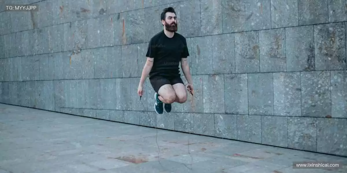 用热爱定义装备,让每一次挥汗都充满仪式感!🎯💪