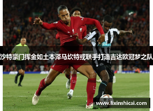 沙特豪门挥金如土本泽马坎特或联手打造吉达欧冠梦之队